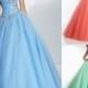 New Stock Sweetheart Wedding Bride Dresses Formal Ball Gown Size 6-8-10-12-14-16