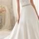 New white ivory Wedding Dress Bridal Gown custom size 4 6 8 10 12 14 16 18 20 22