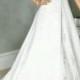 Wedding dress custom New any Size&colour