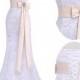 FINAL CHEAP Sexy Wedding Dress Bridal Ball Gown Custom Size 2-4-6-8-10-12-14-16