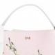 Ted Baker London 'Candise Bow' Leather Tote 