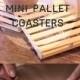 A Pallet Craft Idea You Have To See To Believe
