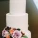 Boho Themed Handmade Pittsburgh Wedding By Oakwood Photo And Video: Boho Weddings For The Boho Luxe Bride