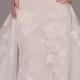 Antonios Couture 2016 Wedding Dresses