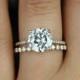 Perfect Engagement Ring Inspos Every Girl Will Love ...