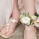Bella Belle 2016 Wedding Shoes — “Eternal” Lookbook