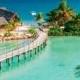 Top 10 Luxury Hotels In Fiji