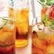 Thirst-Quenching Iced Tea