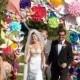 Real Weddings: Chelsea   Maz