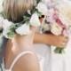 Hot Summer Details You Don't Want To Miss This Wedding Season