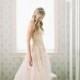The Dreamiest Oceanside Wedding You'll Ever See