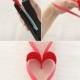 Valentine's Day-Themed DIY You'll Want To Keep Around All Year
