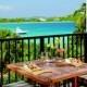 The Ritz-Carlton, St. Thomas : Luxurious Beachfront Paradise — Sponsor Highlight