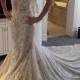 31 Most Beautiful Wedding Dresses