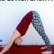 9 More Yoga Stretches To Help Relieve Hip And Lower Back Pain