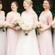 The Ultimate Classic Wedding Complete With A Timeless Gown
