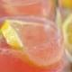 Moscato Pink Punch Recipe