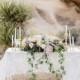 Desert Bloom Wedding Inspiration