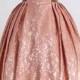 R E S E R V E D /// Gilded Affair . Vintage 1950s Dress . Vintage Lace Dress . 5065