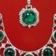 Ask The Jewelry Guru! Lady Vivian