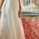Jeweled Wedding Dresses - Trend For 2016