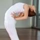 Top 10 Yoga Asanas To Reduce Fibromyalgia
