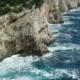 Panoramio - Photo Of Cliffs Of Dugi Otok