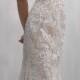 Madison James Fall 2016 Wedding Dresses