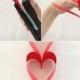 25 Creative Valentines Crafts That Will Knock Your Kids' Socks Off