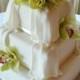 101 Gorgeous Wedding Cakes