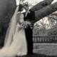 CATHEDRAL CASCADING Veil with satin ribbon, bridal veil, wedding veil, champagne, ivory, diamond white, floating veil,
