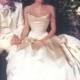 David And Victoria Beckham Share Throwback Wedding Photos To Celebrate 17th Anniversary