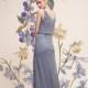 BHLDN Bridesmaids Collection Reveal   Giveaway