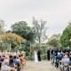 Classic Botanical Wedding In Atlanta - Weddingomania