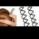 26 Penteados Estilosos Para Garotas Preguiçosas