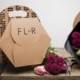 The Future Of Flower Packaging