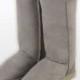 Classic Tall Boots - Grey