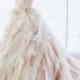 2017 Wedding Dresses, 2017 Bridal Gowns Online