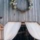 Top Wedding Barns In The USA
