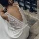 Wedding Inspiration: Parisian Design (Dust Jacket)