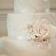 Wedding Ideas: 20 Romantic Ways To Use Lace