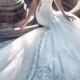 Galia Lahav 2017 Wedding Dresses – Le Secret Royal