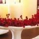 50 Amazing Table Decoration Ideas For Valentine’s Day