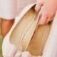 Stylish Wedding Shoe