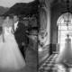 Wedding Feature: Chrissy Teigen And John Legend