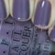 OPI: Spring 2015 Hawaii Collection Swatches & Review (Peachy Polish)
