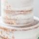 Peach And Copper Wedding Inspiration