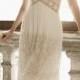Lihi Hod Wedding Dresses 2014