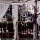Hippie Chic Wedding Chuppah: Haha YES! I'd Love To Get Married Under Something Like This :)