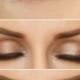 10 Eye Makeup Ideas That You Will Love - Page 81 Of 90 - BuzzMakeUp